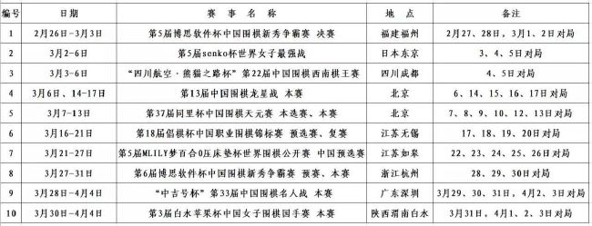 0-2输给柏林联是鲍姆加特下课的导火索。